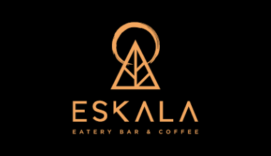 Loker Cashier - Human Resource - Accounting - Head Chef di Eskala